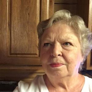 Meet your Posher, Kay